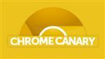 Скриншоты к Google Chrome Canary Browser